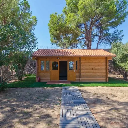Villa Club Villamar - Neruda Tossa de Mar