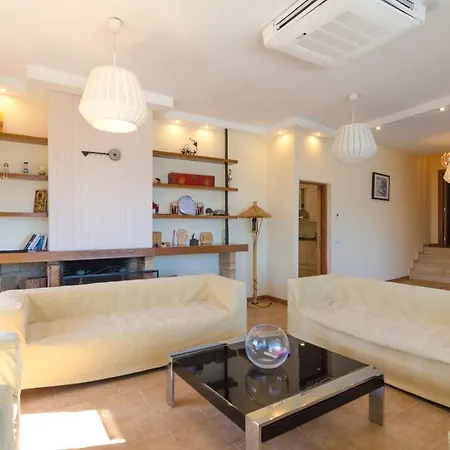 Villa Club Villamar - Neruda Tossa de Mar