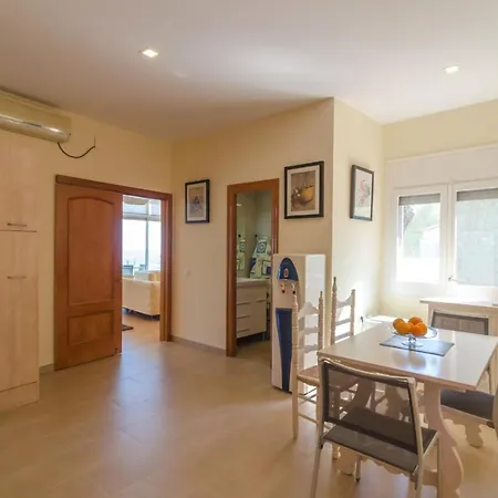 Villa Club Villamar - Neruda
