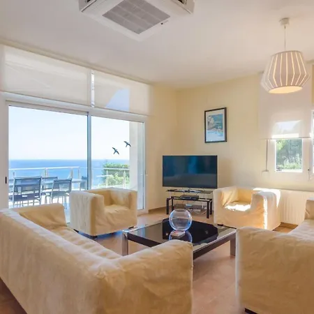 Villa Club Villamar - Neruda
