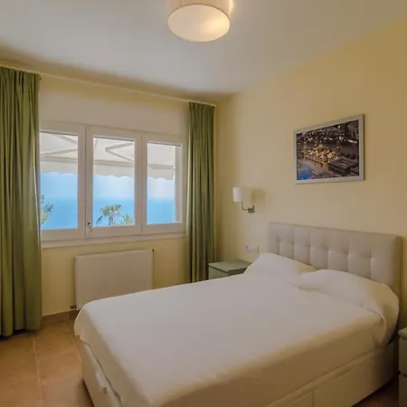Villa Club Villamar - Neruda Tossa de Mar